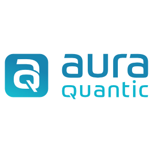 AuraQuantic