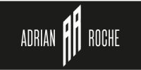 Logo_AdrianRoche