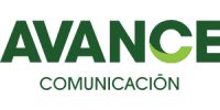 Logo_Avance