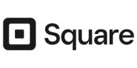 Logo_Square