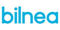 Logo_bilnea
