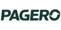Logo-Pagero