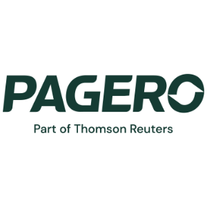 Pagero