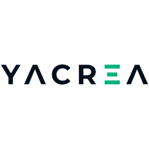 YACREA