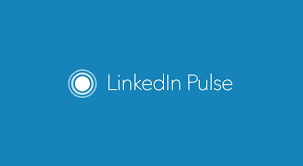 Linkedin Pulse: ¿qué es y cómo sacarle partido en tu estrategia empresarial digital?