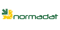 logo_normadat