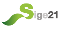 Sige21-Logo