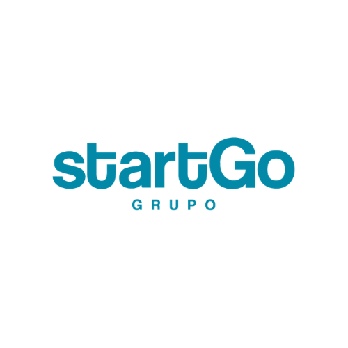Grupo StartGo