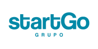 GSG_SG P