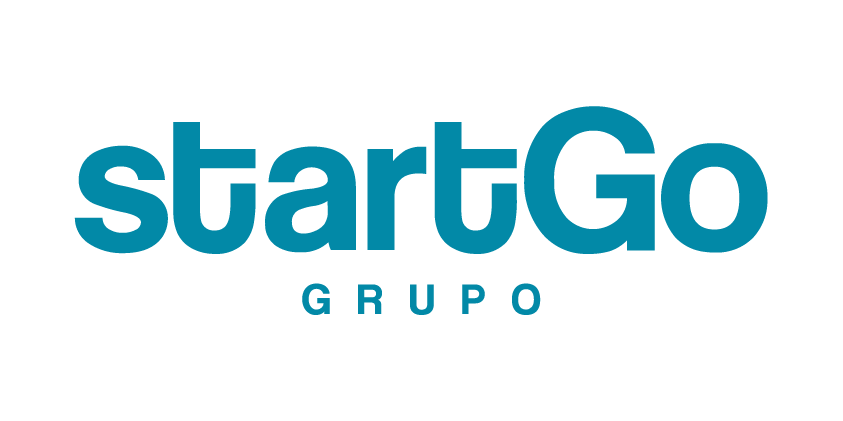 Grupo StartGo