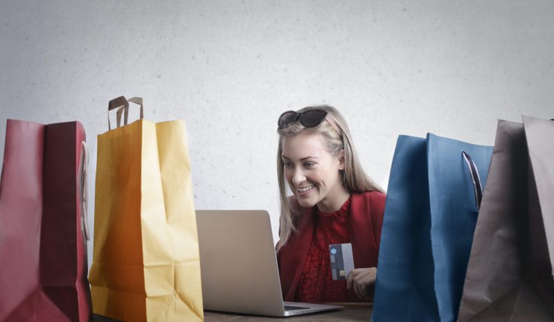 Cómo aumentar las ventas de tu tienda online gracias a la Inteligencia Artificial