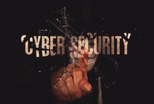 La seguridad cibernética es el camino para evitar a los ciberdelincuentes