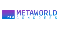 metaworld