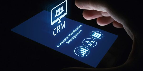 CRM, esencial para cualquier empresa que busque una gestión eficiente de sus relaciones con los clientes