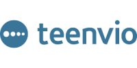 logo_teenvio2