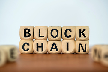 ¿Blockchain en negocios pequeños? Consejos y cómo implementarlo