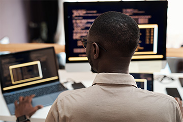 Qué es el clean code y cómo puede ayudar a tu negocio online - TIC Negocios