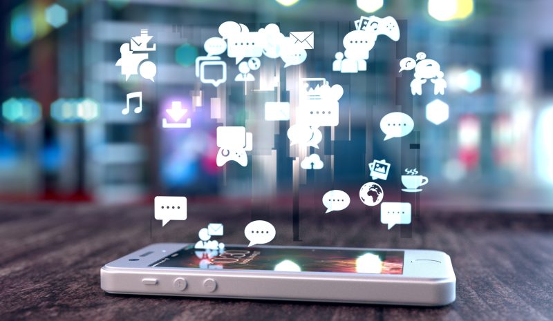 Fidelización post-redes sociales: descubre el potencial y el resurgimiento del Email Marketing
