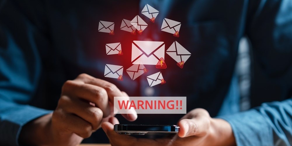 Cómo y por qué proteger correctamente el correo electrónico de nuestra empresa