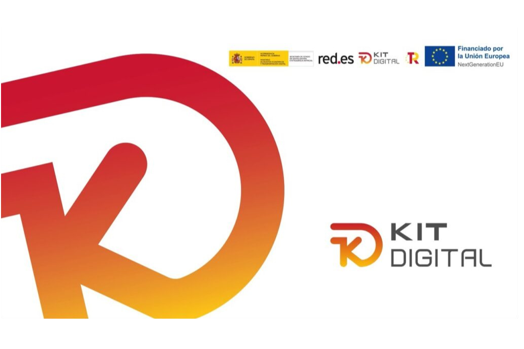 El Programa KIT DIGITAL llegará a empresas de entre 50 y 250 trabajadores