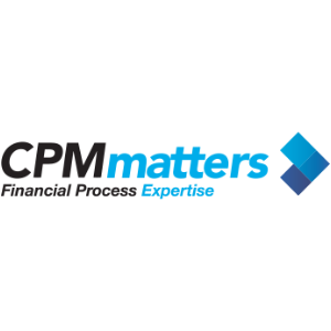 CPMmatters