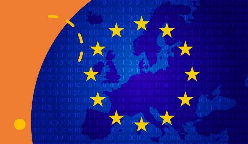 Programa Europa Digital