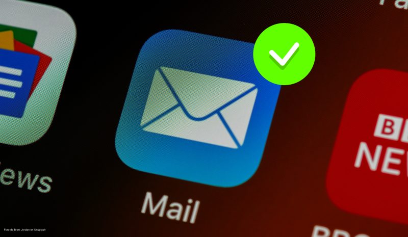 Guía esencial para evitar que Gmail, Outlook y Yahoo envíen tus correos a spam