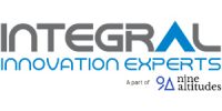 Logo_integral_innovation_expert