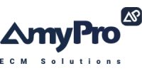 Logo-AmyPro