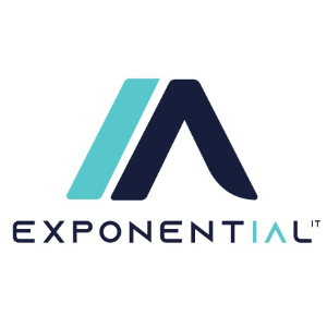 Exponential IT Consulting