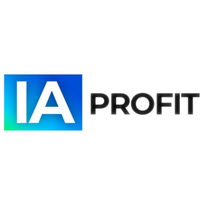 IA Profit