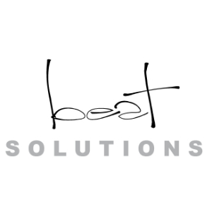 BEAT SOLUTIONS