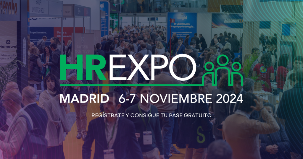 HR EXPO