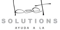 logo-beat-solutions-3