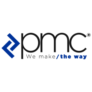 PMC