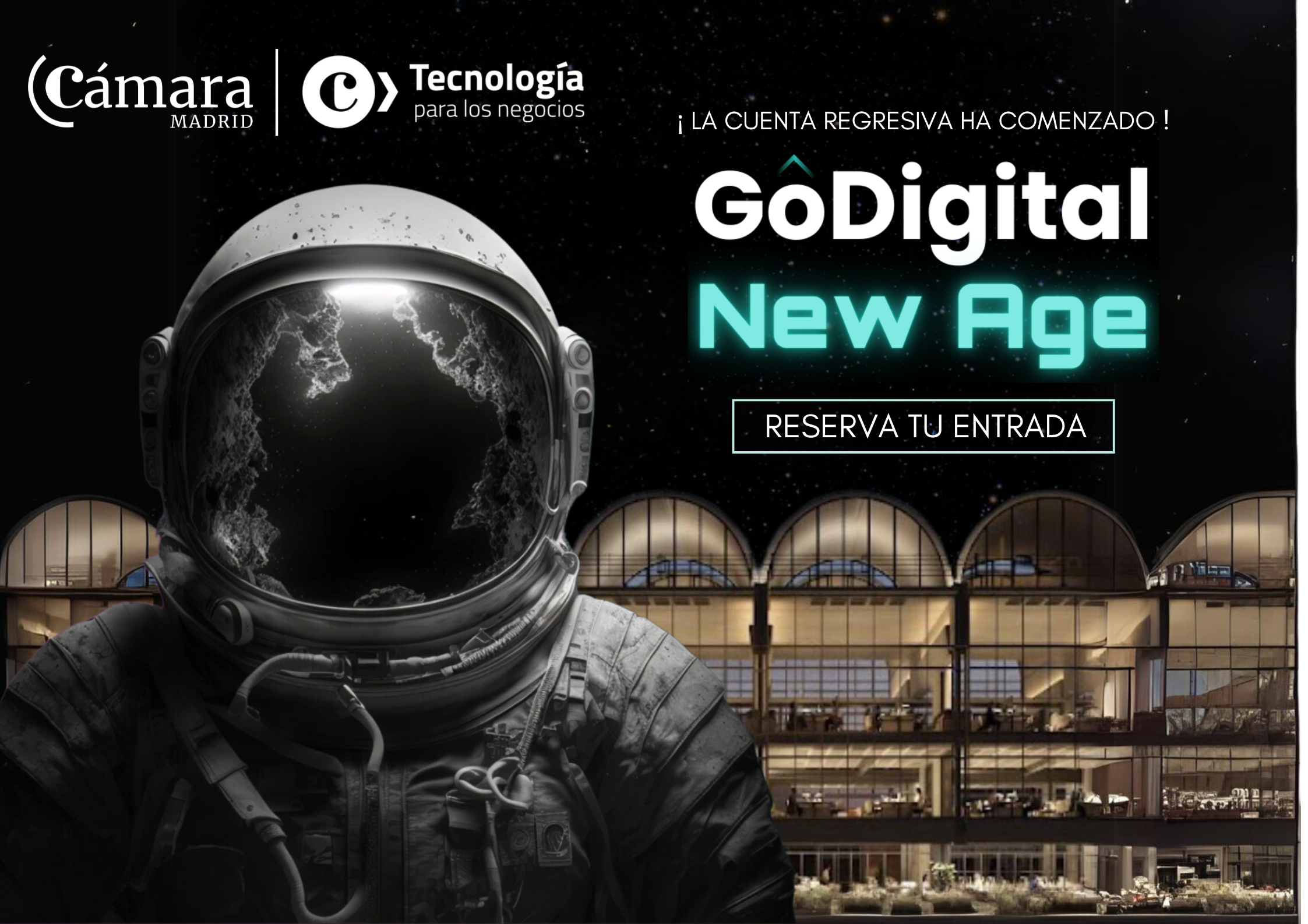 GoDigital