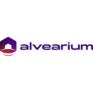 Alvearium