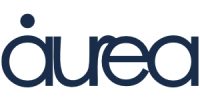 logo aurea