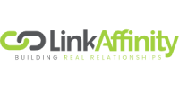 logo-linkaffinity