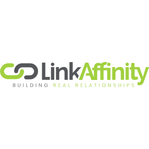 Link Affinity