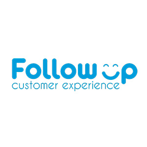 Followup Customer Experience