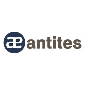 Antites