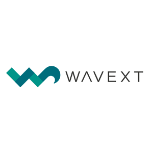 Wavext