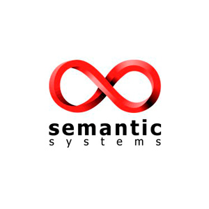 Semantic Systems