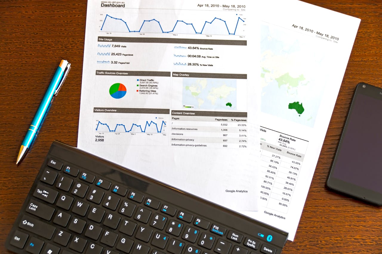 analisis-de-datos-con-google-analytics