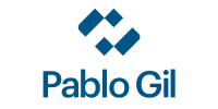 pablogil