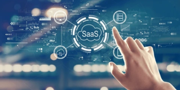 Soluciones SaaS para Gestión de Mantenimiento de Activos e Instalaciones