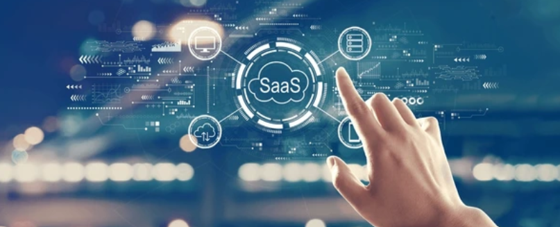 Soluciones SaaS para Gestión de Mantenimiento de Activos e Instalaciones