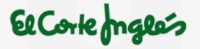 Copia de El corte ingles