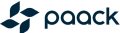 Copia de logo paack